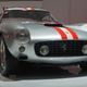 Illustration for article titled Museo Enzo Ferrari photodumpem/em